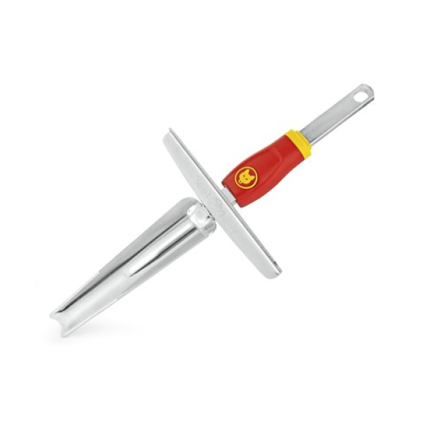 Wolf Garten Multi-Change® Weeding Knife