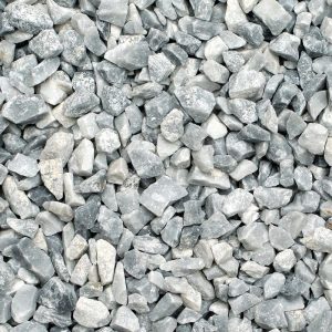 Alpine Ice Chippings 3-8mm