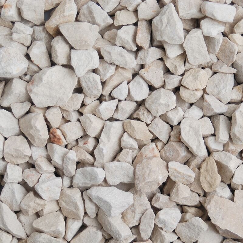 Cotswold Chippings Bulk Bag 800Kg