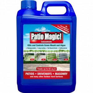 Roundup Tree Stump Weedkiller 250ml