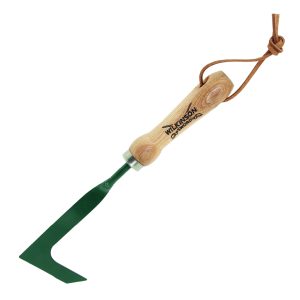 Wilkinson Sword Carbon Steel Patio Scraper