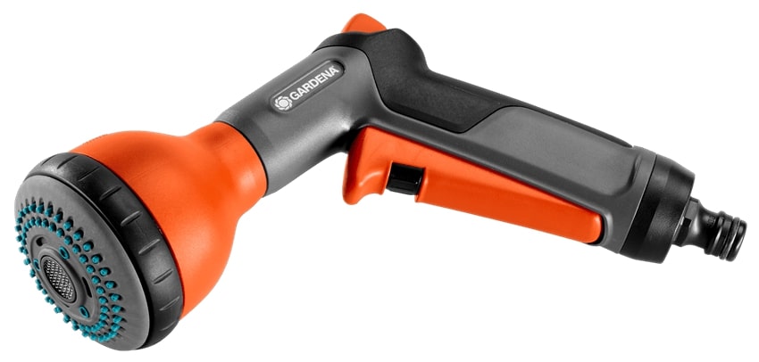 GARDENA Classic Multi Sprayer