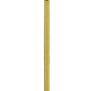 Kent & Stowe Stainless Steel Long Handled Trowel