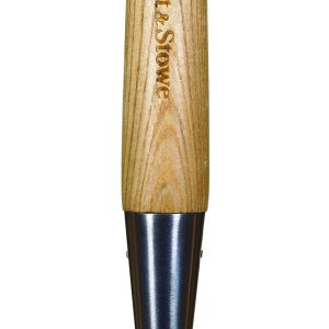 Kent & Stowe Stainless Steel Dibber