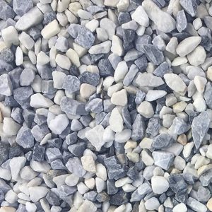 Polar Ice 20mm Bulk Bag 800Kg