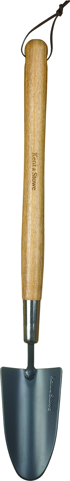 Kent & Stowe Border Hand Trowel