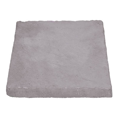 Bronte Stone Slab 600x600mm