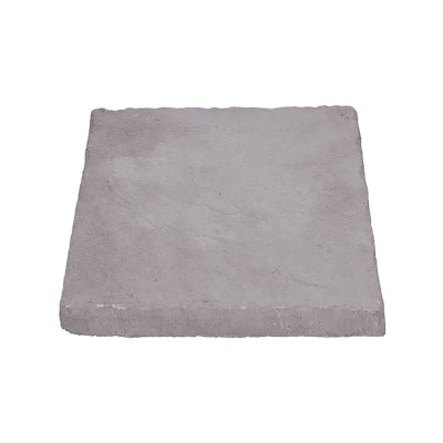 Bronte Stone 450x450mm