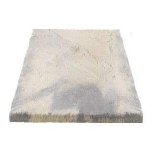Bronte Buff 600x600mm