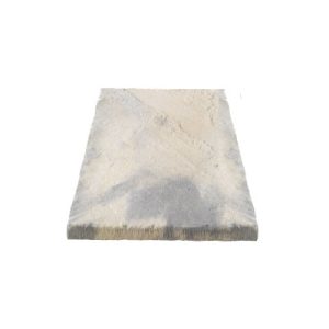Bronte Buff 300x300mm