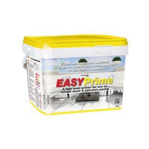 Azpects EASYPrime Porcelain Primer 15kg