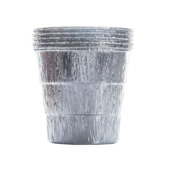 Traeger Bucket Liner