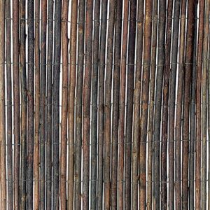 Robert Charles Willow Screen 1.5m x 4m