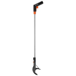 GARDENA Litter Picker and Spike