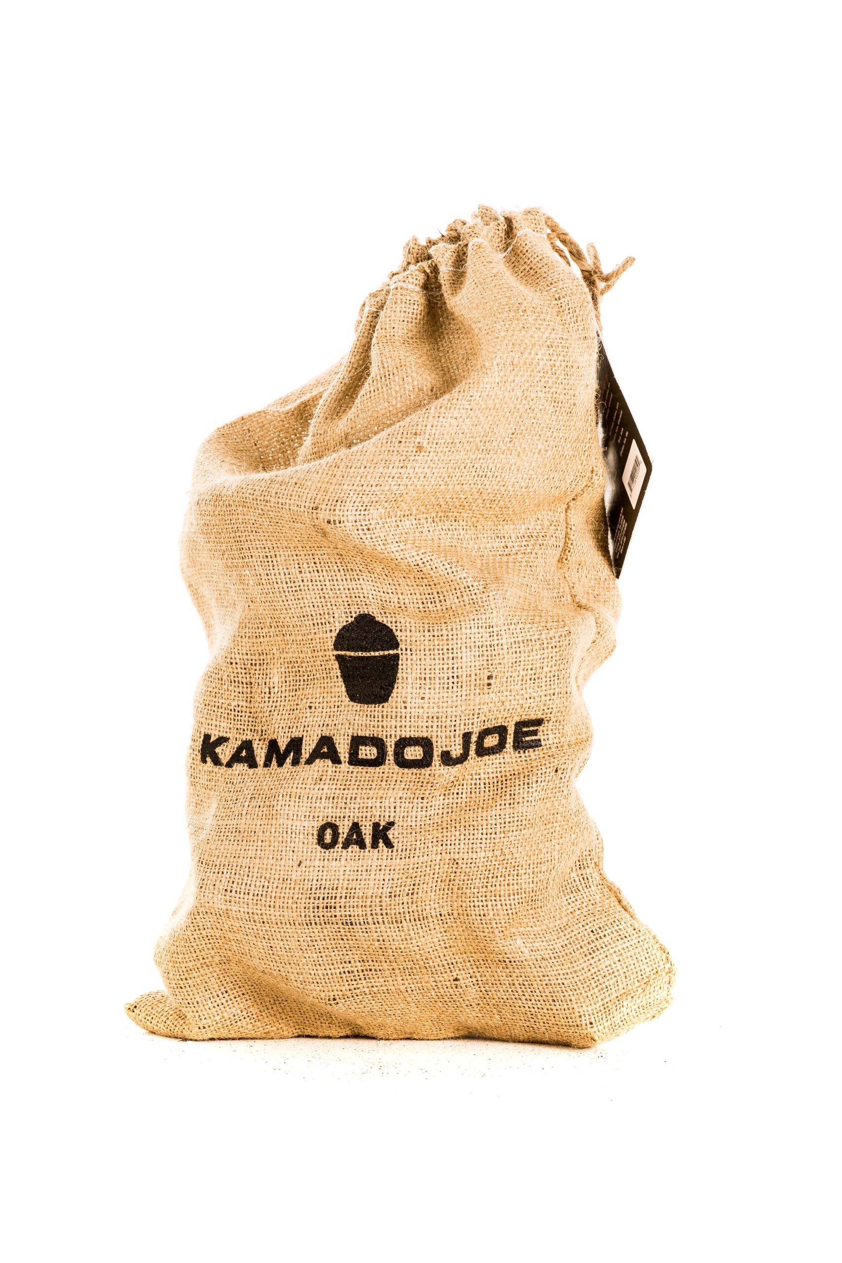 Kamado Joe Oak Chunks - 4.5kg