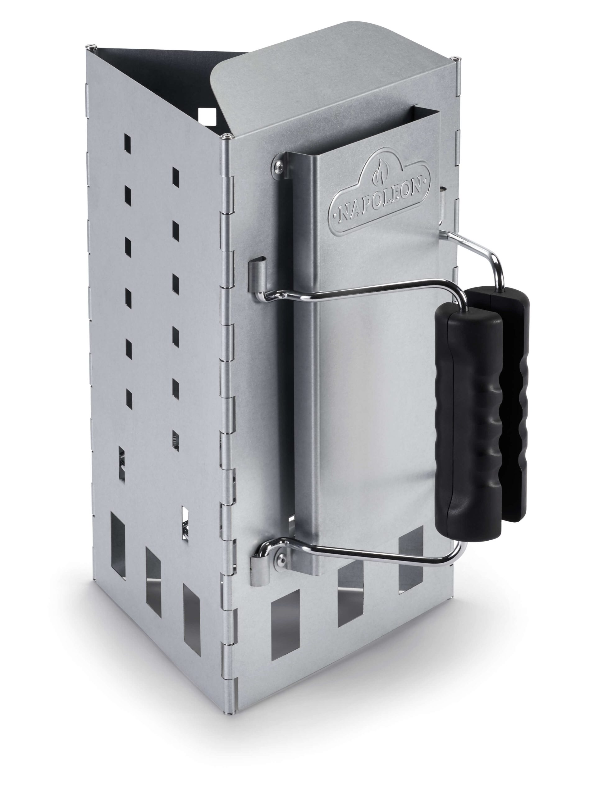 Napoleon JETFIRE Chimney Starter