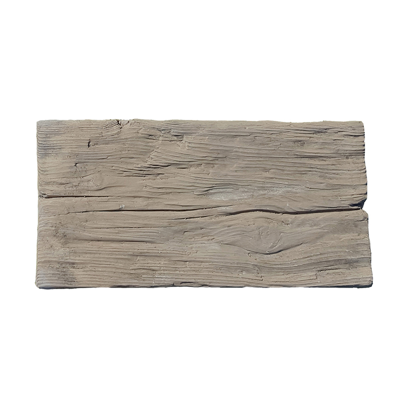 Concrete Sleeper 450x225mm