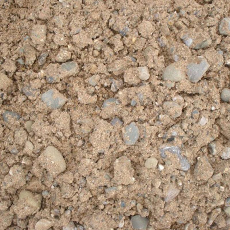 Ballast Bulk Bag 800Kg