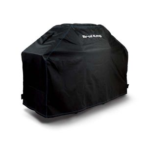 Broil King Premium Cover - Fits Regal 500s