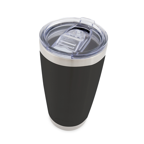 Broil King Stainless Steel Tumbler