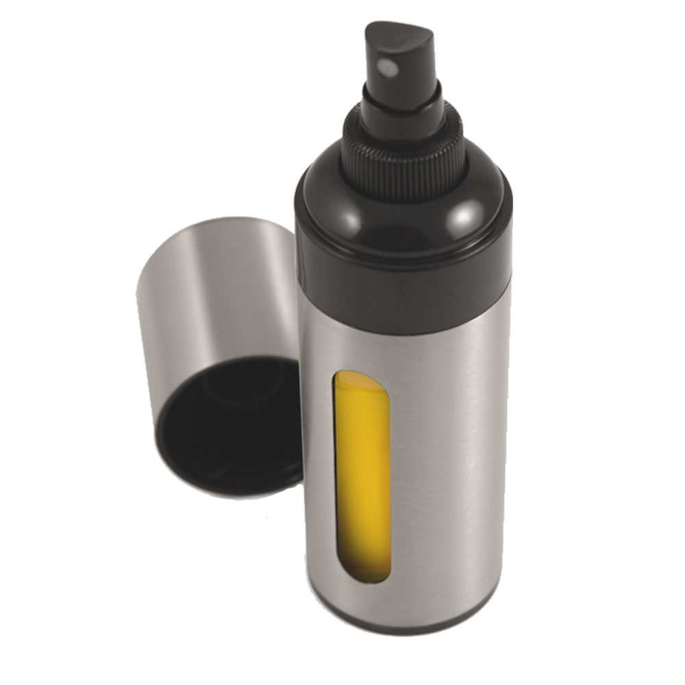 Broil King Oil Spritzer