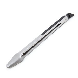 Broil King 16" Baron Precision Tongs