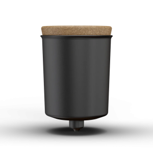 Gozney Dome Steam Injector
