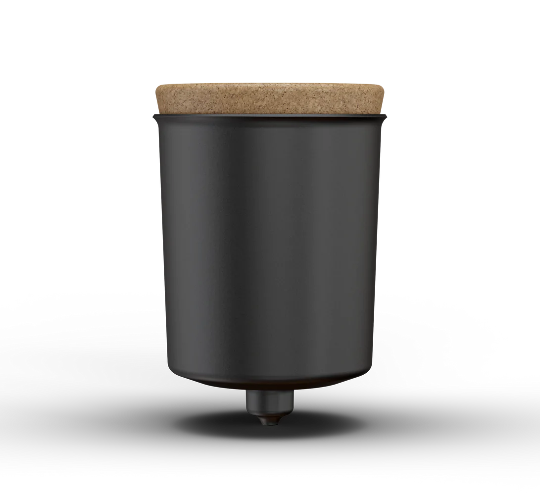 Gozney Dome Steam Injector