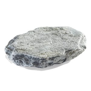 Pewter Paddlestone