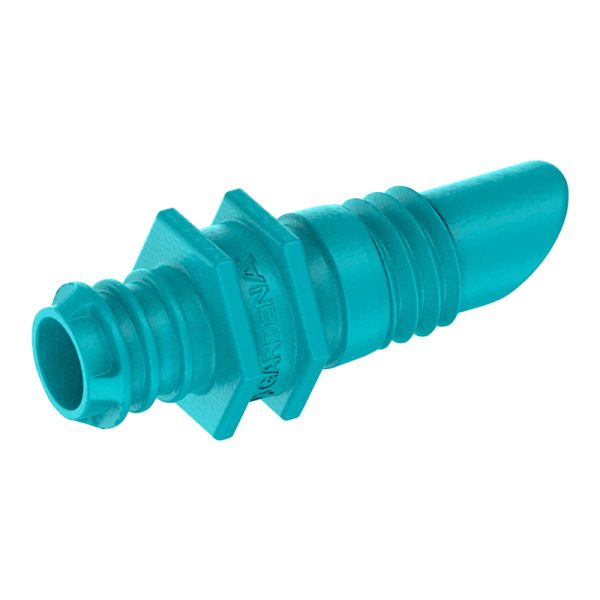 GARDENA Endline Drip Head