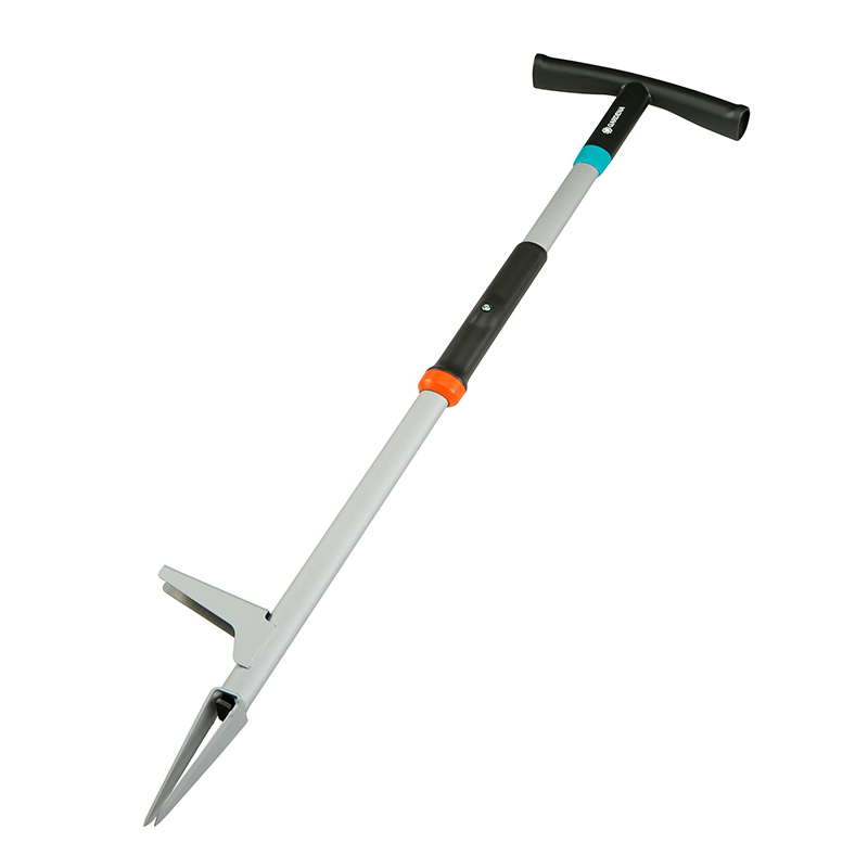 GARDENA Weed Puller