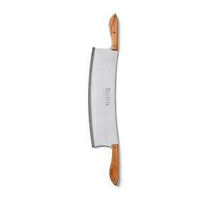 DeliVita Pizza Cutter