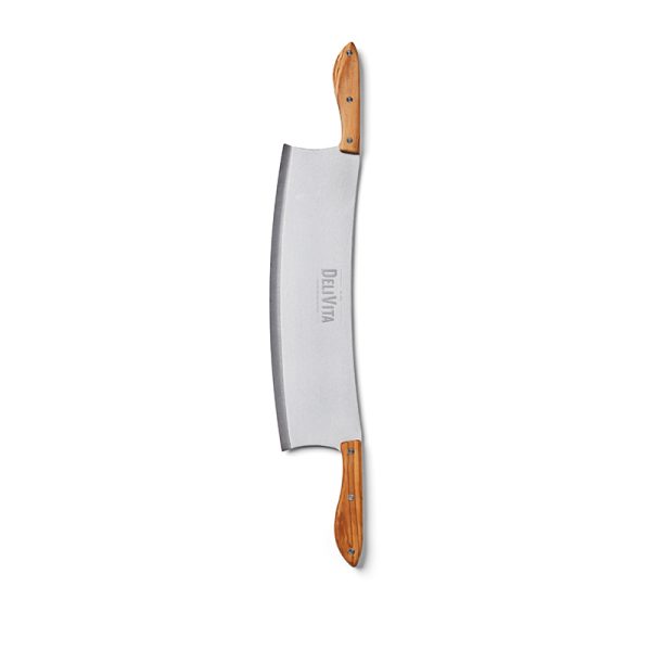 DeliVita Pizza Cutter