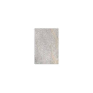 Mountain Ash 600x900mm Single
