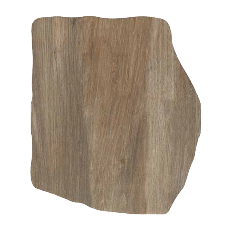 Random Paving Legno Quercia