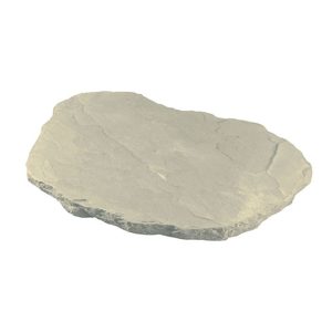 Oriental Ash