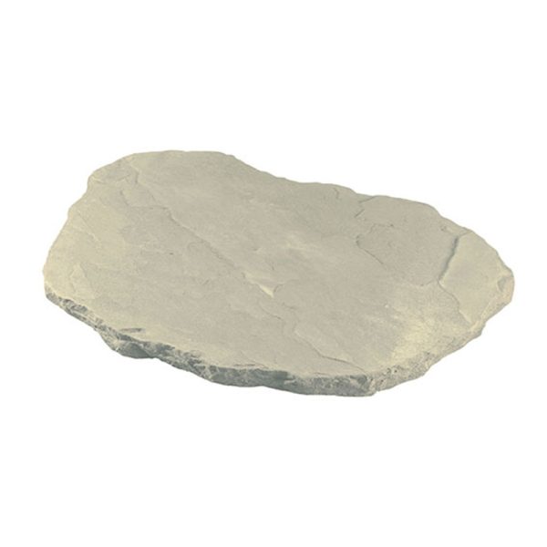 Oriental Ash