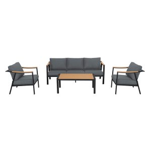 ENJOi Venice Lounge Set