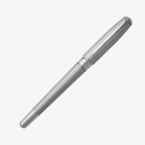 BOSS Essential Matte Fountain Pen HSW7442B