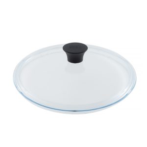Kuhn Rikon - Cover Star Glass Lid 22 cm