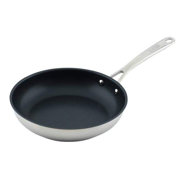Kuhn Rikon - Allround Frying Pan 20 cm
