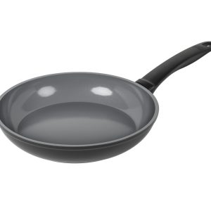 Kuhn Rikon - EASY CERAMIC FRYING PAN 28 cm