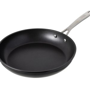 Kuhn Rikon - Easy Pro Frying Pan 28cm