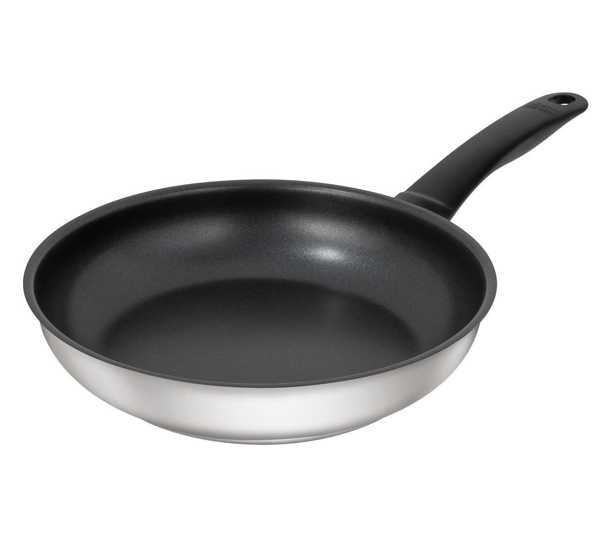 Kuhn Rikon - Classic Induction Non-Stick Frying Pan 20cm