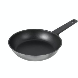 Kuhn Rikon - LOCARNO Frying Pan non-stick 28 cm