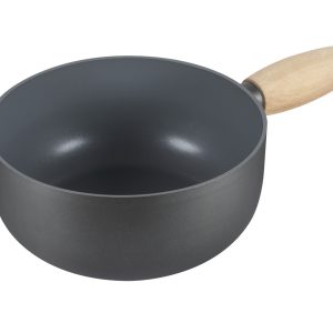 Kuhn Rikon - Fondue Pot Alpine 20cm recycled