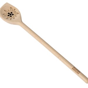 Kuhn Rikon - Spoon Edelweiss