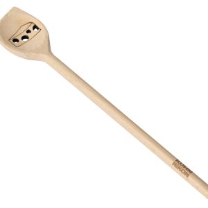 Kuhn Rikon - Spoon Cheese
