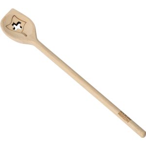 Kuhn Rikon - Spoon Swiss Cross