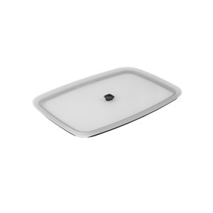 Kuhn Rikon - Plastic Lid Small